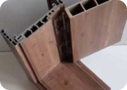 چارچوب 12 تا 24 سانتی متری